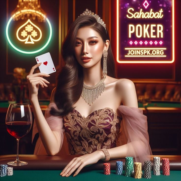 mrluck